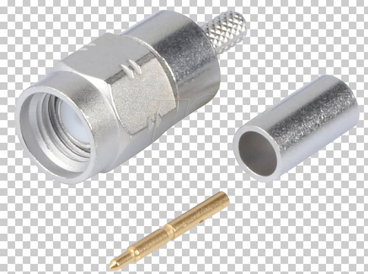 Coaxial Cable SMA Connector Electrical Connector TNC Connector Electrical Cable PNG, Clipart, Adapter, Bnc Connector, Coaxial, Coaxial Cable, Data Transmission Free PNG Download