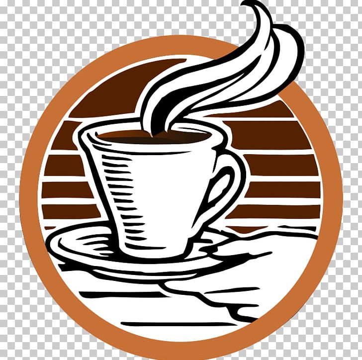 Coffee Cup Tea Cafe PNG, Clipart, Artwork, Cafe, Caffeine, Clip Art, Coffee Free PNG Download