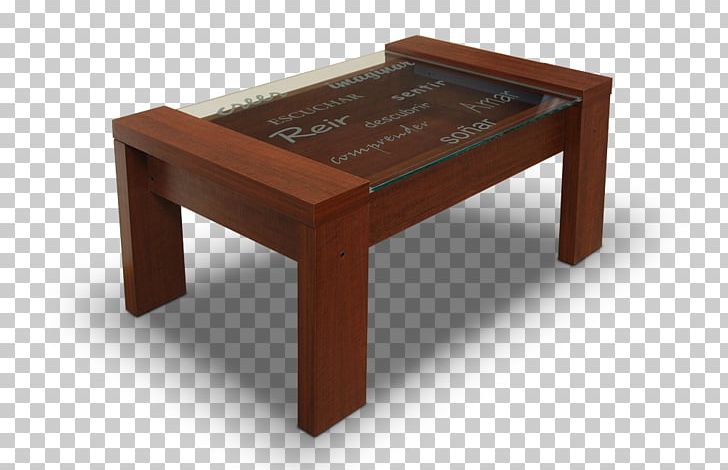 Coffee Tables Rectangle PNG, Clipart, Angle, Coffee Table, Coffee Tables, Furniture, M083vt Free PNG Download