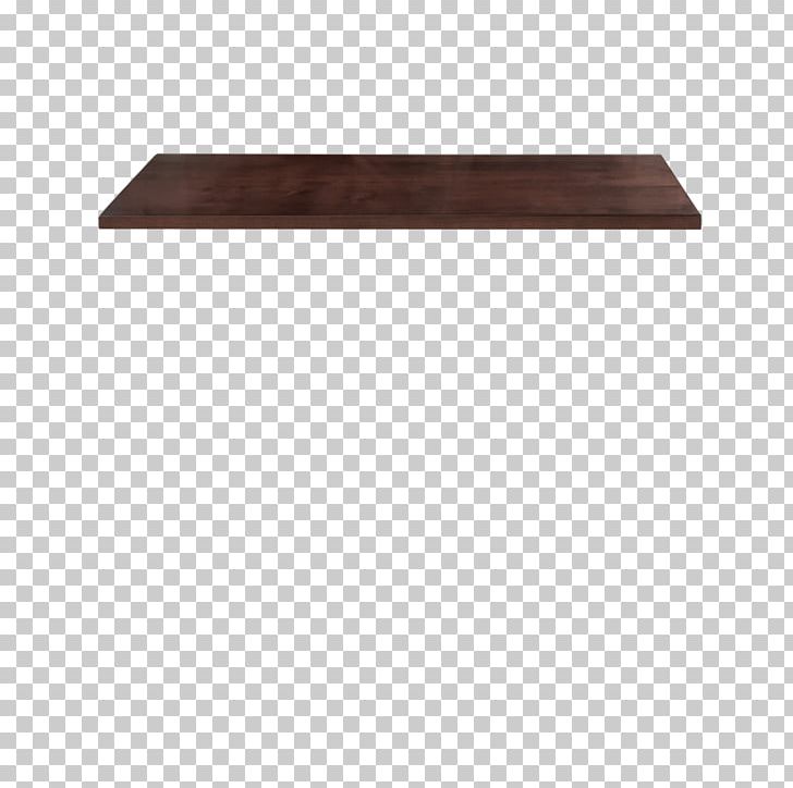 Coffee Tables Rectangle Wood Stain PNG, Clipart, Angle, Coffee Table, Coffee Tables, Furniture, Hardwood Free PNG Download