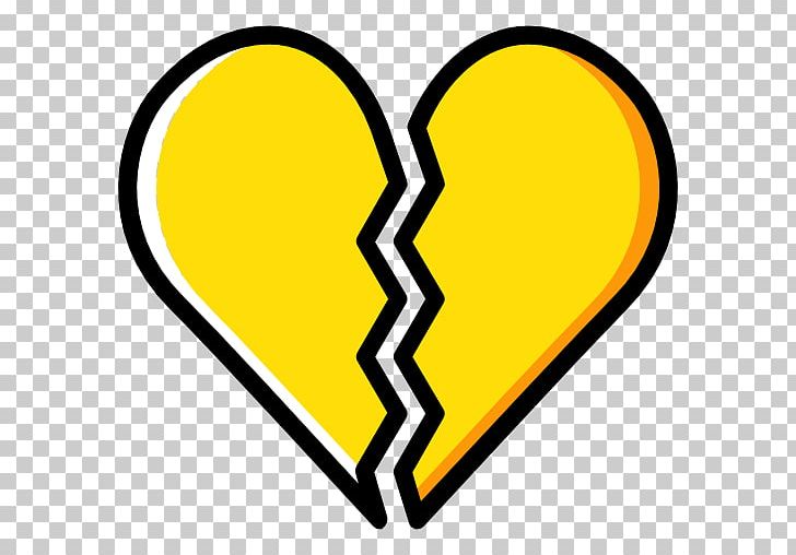 Computer Icons Encapsulated PostScript PNG, Clipart, Area, Broken Heart, Broken Or Splitted Heart Vector, Clip Art, Computer Icons Free PNG Download