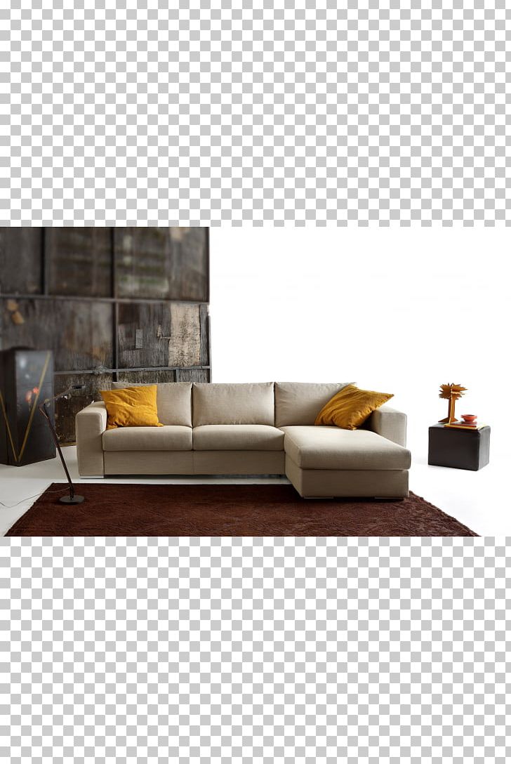 Couch Sofa Bed Divan Furniture PNG, Clipart, Angle, Arredamento, Bed, Bed Frame, Bedroom Free PNG Download