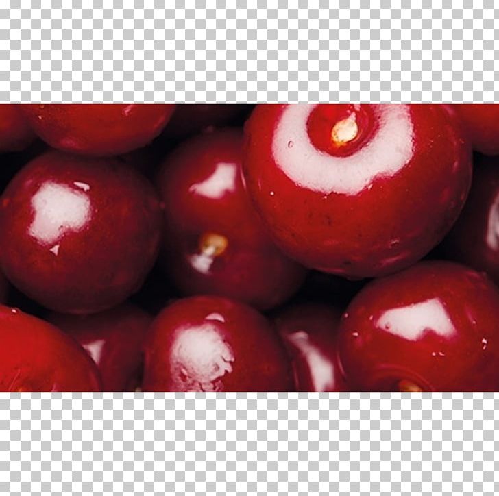 Cranberry Cherry Berrymark Food PNG, Clipart, Auglis, Berry, Brandy, Cherry, Cranberry Free PNG Download