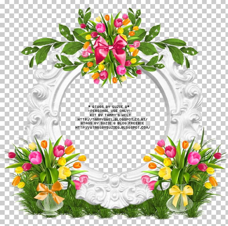 Cut Flowers Floral Design Floristry Petal PNG, Clipart, Blog, Cut Flowers, Flora, Floral Design, Floristry Free PNG Download