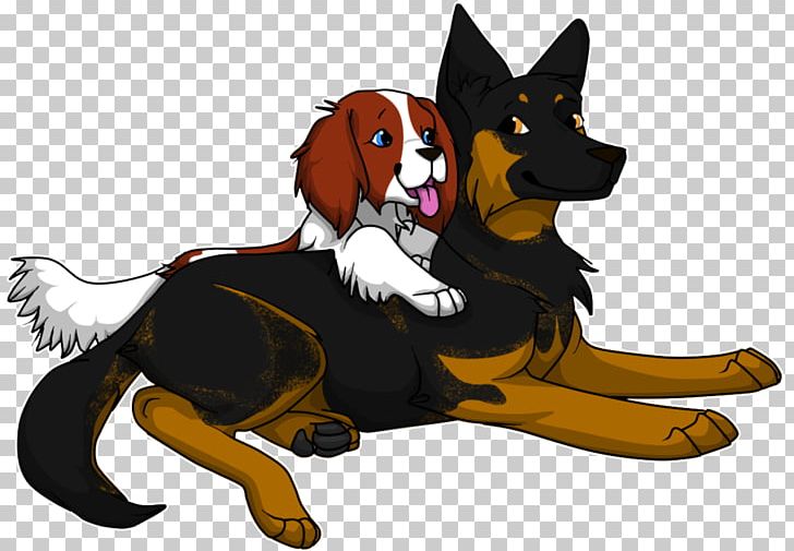 Dog Breed Puppy Computer PNG, Clipart, 14 October, Animals, Artist, Brush, Carnivoran Free PNG Download