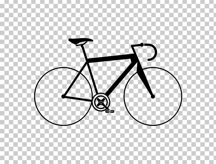 Drawing Bicycle Cycling PNG, Clipart, Angle, Area, Bicycle, Bicycle Accessory, Bicycle Frame Free PNG Download