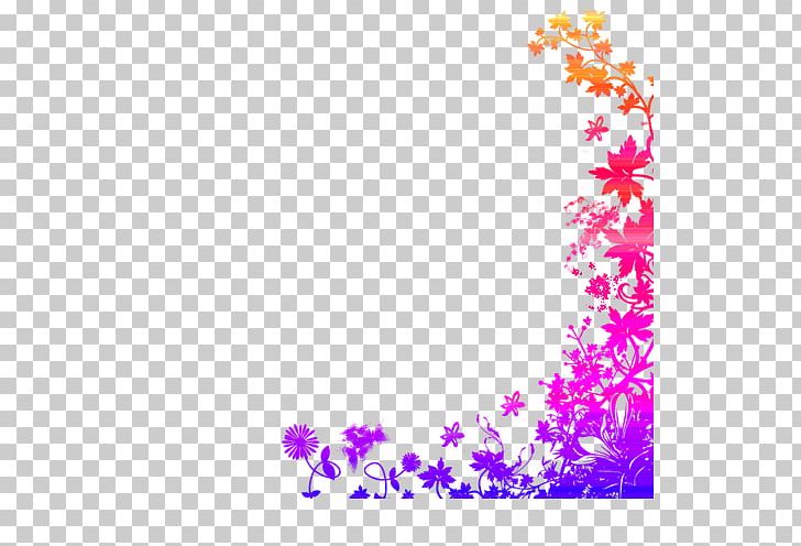 Editing Blog PNG, Clipart, Area, Art, Branch, Desktop Wallpaper, Editing Free PNG Download