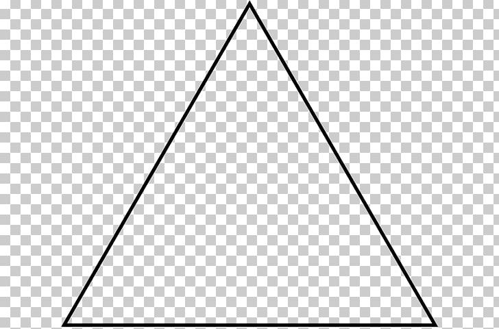Equilateral Triangle Shape Polygon Sierpinski Triangle PNG, Clipart, Acute And Obtuse Triangles, Angle, Animation, Area, Art Free PNG Download