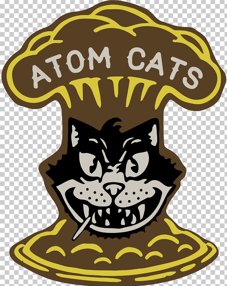 Fallout 4 Embroidered Patch Fallout 3 The Vault Iron-on PNG, Clipart, Cat, Embroidered Patch, Embroidery, Fallout, Fallout 3 Free PNG Download