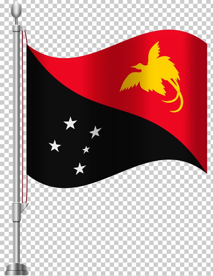 Flag Of Australia PNG, Clipart, Desktop Wallpaper, Flag, Flag Of Australia, Flag Of Great Britain, Flag Of Moldova Free PNG Download