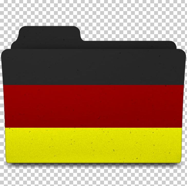 Flag Of Germany National Flag Computer Icons PNG, Clipart, Computer Icons, Directory, Flag, Flag Of Belgium, Flag Of England Free PNG Download