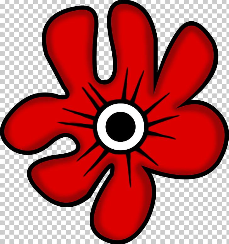 Flower Drawing Petal PNG, Clipart, Area, Artwork, Blossom, Cartoon, Circle Free PNG Download