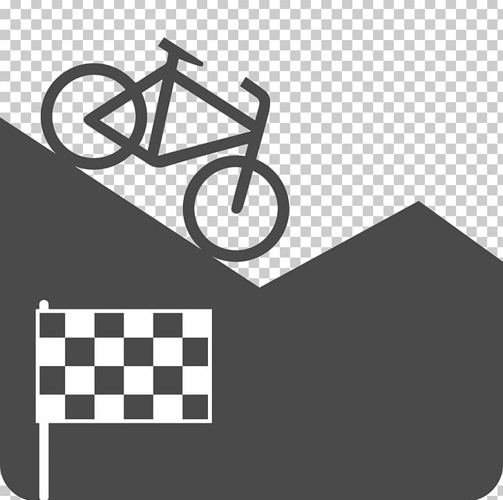 Fototapeta Paper Traffic Sign Bicycle PNG, Clipart, Area, Bicycle, Black And White, Brand, Fototapeta Free PNG Download