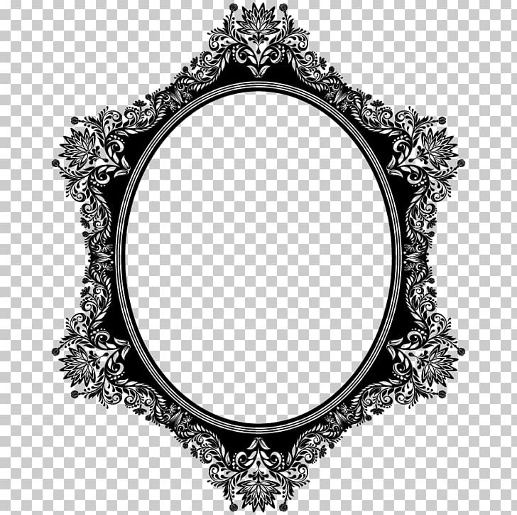 Frames Lucy Upton Interiors Photography Idea PNG, Clipart, Black And White, Central Coast, Decorative Arts, Idea, Jewellery Free PNG Download
