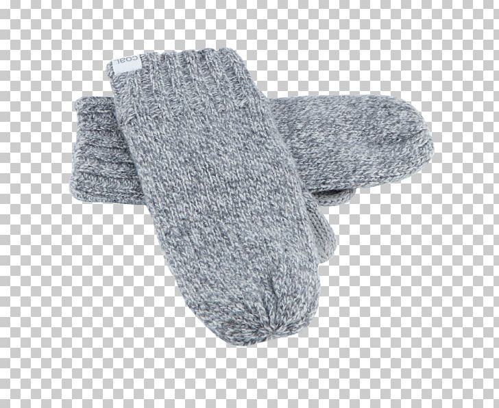 Glove Clothing Accessories Shoe Wool Sock PNG, Clipart, Cap, Clothing, Clothing Accessories, Cycling Glove, Fur Free PNG Download