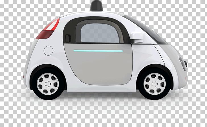 Google Driverless Car Autonomous Car Driving Vehicle PNG, Clipart, Accident, Automatic Parking, Automotive Design, Automotive Exterior, Autonomous Cruise Control System Free PNG Download