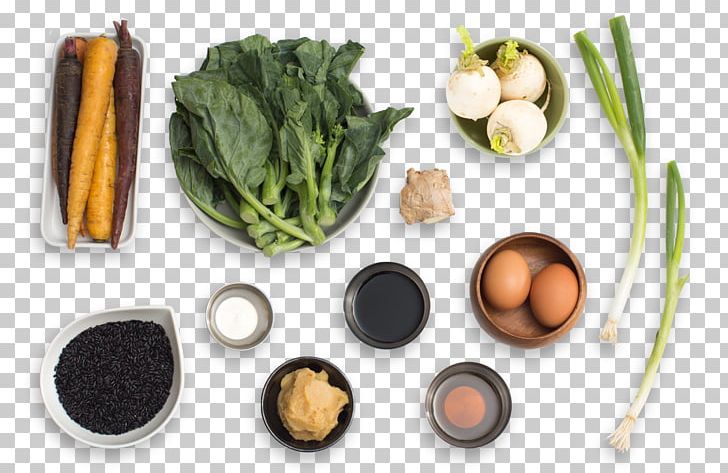 Greens Turnip Recipe Vegetarian Cuisine Roasting PNG, Clipart, Carrot, Diet Food, Dish, Food, Greens Free PNG Download