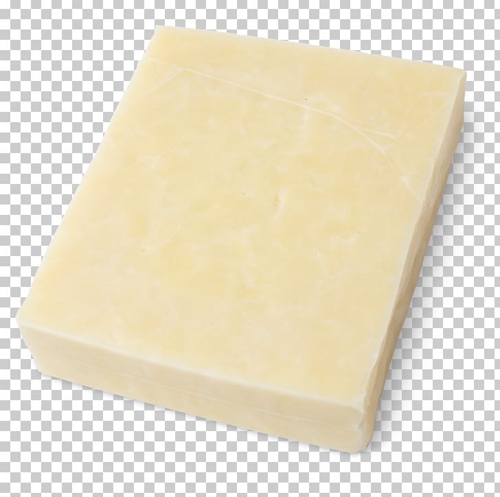 Gruyère Cheese Beyaz Peynir Montasio Parmigiano-Reggiano PNG, Clipart, 0463, Beyaz Peynir, Cheese, Cheese Table, Dairy Product Free PNG Download