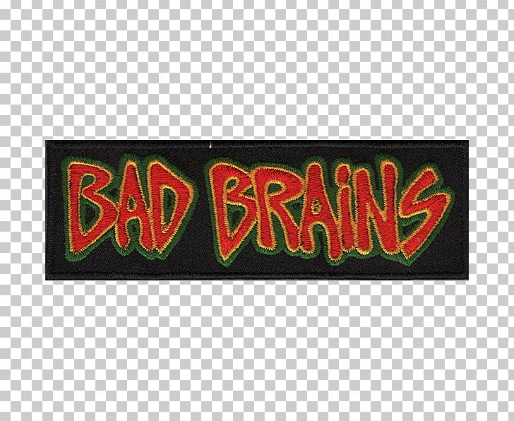 Hamburger Baby Food Dad Brains Cheese PNG, Clipart, Baby Food, Bad, Bad Brains, Blood, Brain Free PNG Download