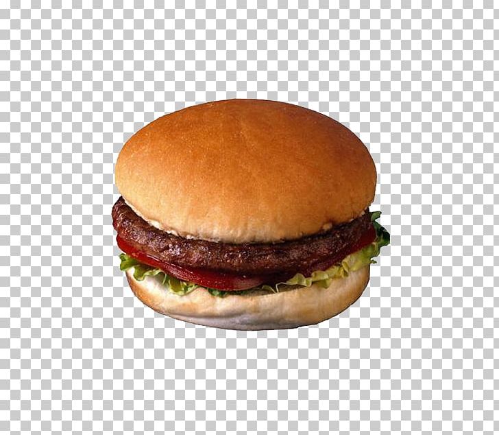 Hamburger Cheeseburger Barbecue Salisbury Steak Patty PNG, Clipart, American Food, Barbecue, Beef, Breakfast Sandwich, Buffalo Burger Free PNG Download