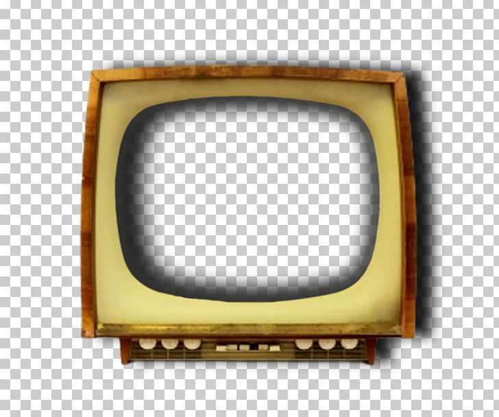 High-definition Television Vintage TV Stock Photography Television Set PNG, Clipart, Color Television, Freetoair, Highdefinition Television, Media, Miscellaneous Free PNG Download