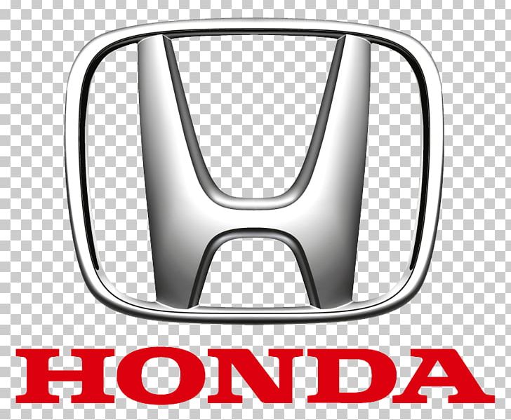 Honda Logo Car Honda HR-V Honda Freed PNG, Clipart, Angle, Area, Automotive Design, Automotive Exterior, Automotive Lighting Free PNG Download