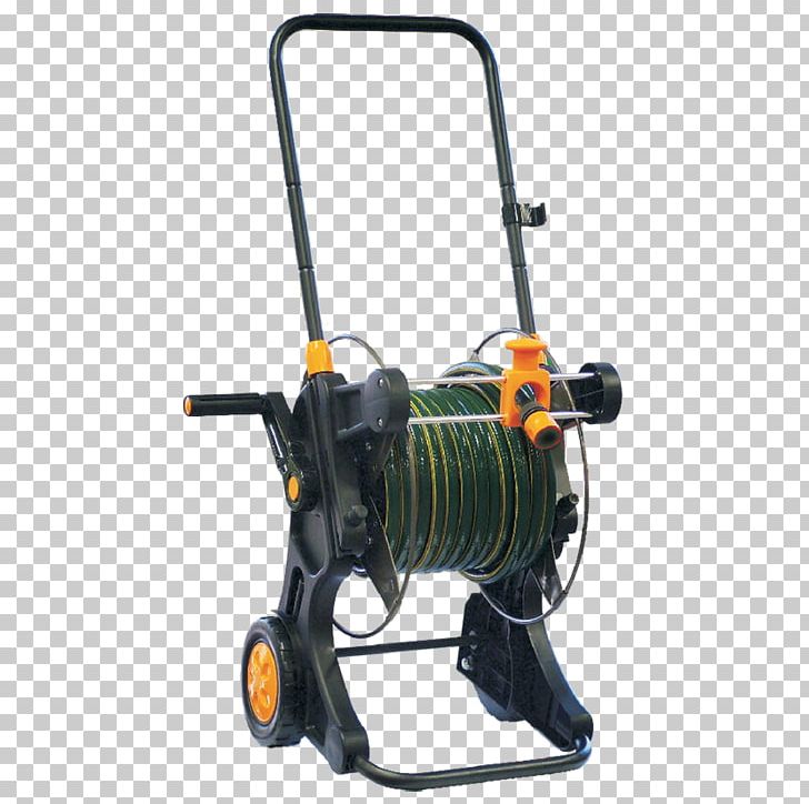 Hose Reel Metal Tool Garden PNG, Clipart, Cart, Garden, Greenhouse, Hardware, Holman Industries Free PNG Download