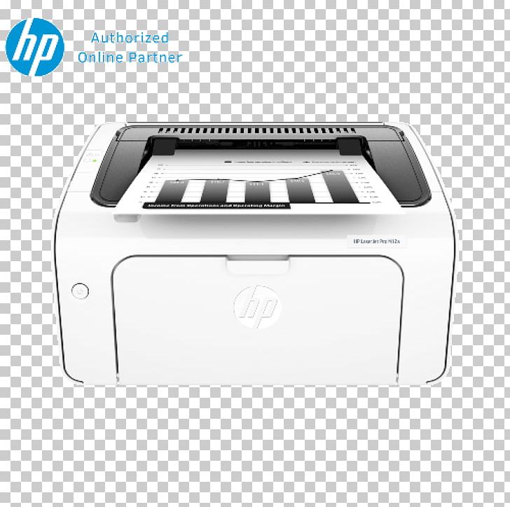 HP LaserJet Pro LaserJet Pro M12a HP LaserJet Pro M12 Hewlett-Packard Printer Laser Printing PNG, Clipart, Brands, Electronic Device, Electronic Instrument, Hewlettpackard, Hp Laserjet Free PNG Download