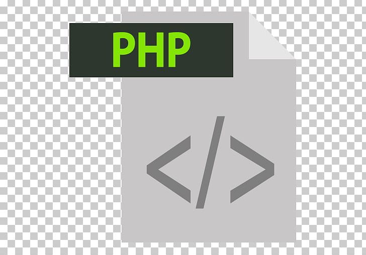 HTML XML Computer Icons File Format PNG, Clipart, Adobe Dreamweaver, Adobe Systems, Angle, Brand, Cascading Style Sheets Free PNG Download