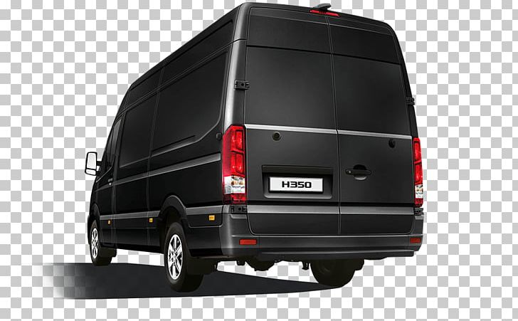 Hyundai H350 Hyundai Motor Company Car Auto Show PNG, Clipart, Auto, Auto Show, Car, Chassis, Compact Car Free PNG Download