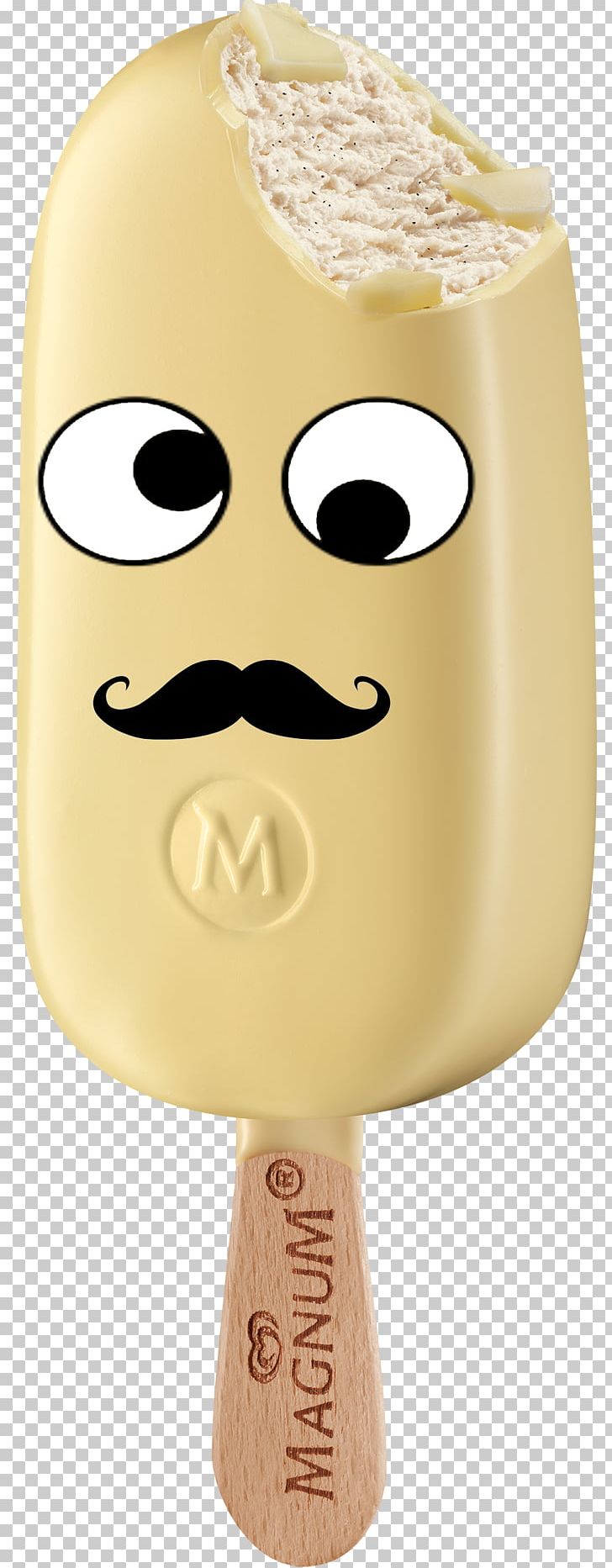 Ice Cream White Chocolate Milk Smoothie Magnum PNG, Clipart,  Free PNG Download