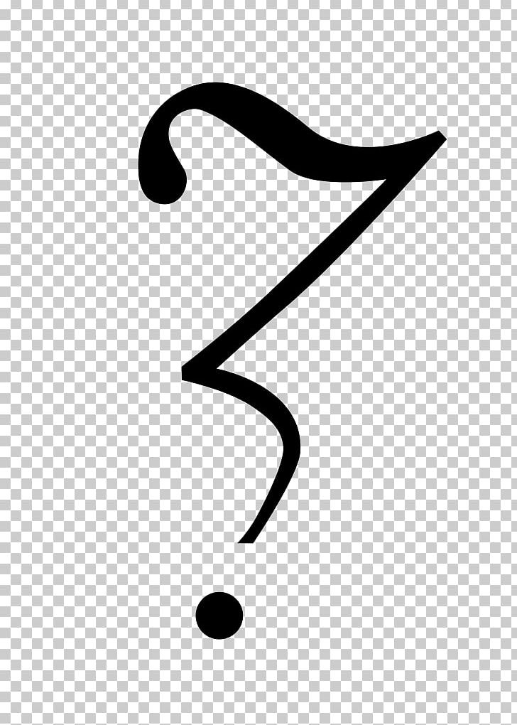 Irony Punctuation Question Mark Full Stop Doubt PNG, Clipart, Black And White, Comma, Doubt, Exclamation Mark, Full Stop Free PNG Download