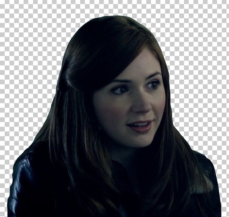 Karen Gillan Amy Pond Doctor Who Twelfth Doctor TARDIS PNG, Clipart, Amy Pond, Anime, Art, Beauty, Black Hair Free PNG Download
