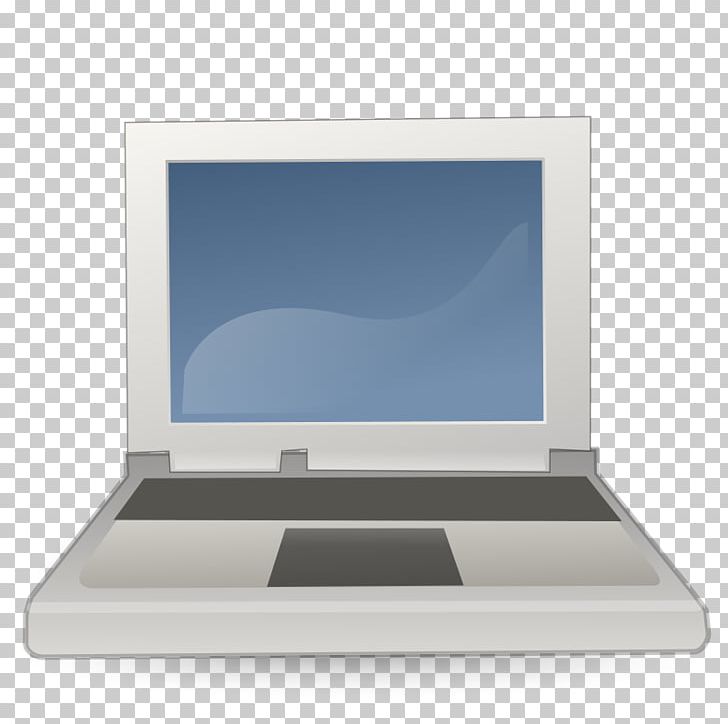 Laptop MacBook PNG, Clipart, Computer, Computer Icons, Computer Monitor Accessory, Computer Monitors, Display Device Free PNG Download