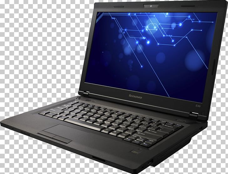 Laptop ThinkPad E Series Intel Lenovo Device Driver PNG, Clipart, Computer, Computer Accessory, Computer Hardware, Computer Software, Electronic Device Free PNG Download