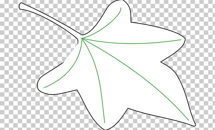 Leaf White Area Angle PNG, Clipart, Angle, Area, Artwork, Black, Black And White Free PNG Download