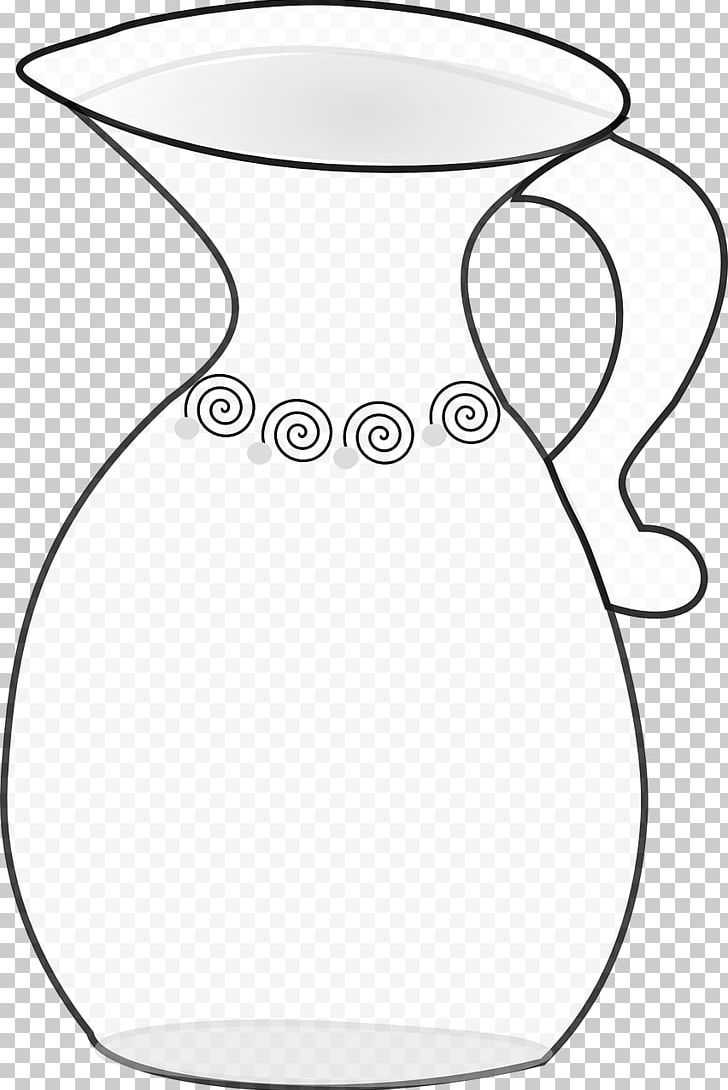 Line Art Drawing Computer Icons Coloring Book PNG, Clipart, 20180124, Angle, Area, Black And White, Carafe Free PNG Download