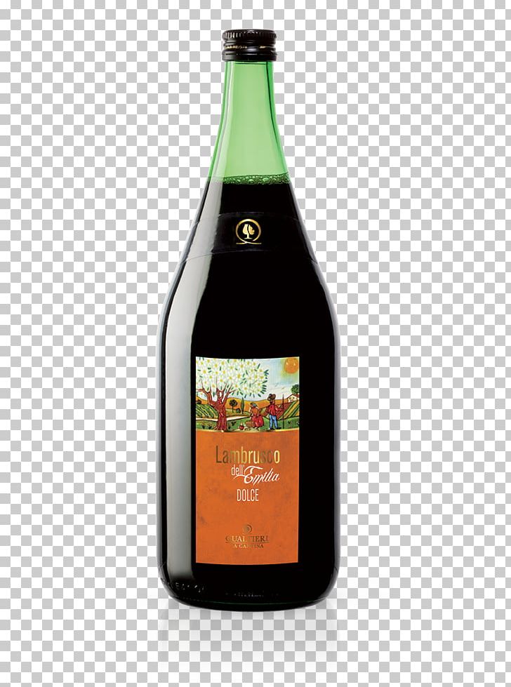 Liqueur Dessert Wine Champagne Beer PNG, Clipart, Alcoholic Beverage, Beer, Beer Bottle, Bottle, Champagne Free PNG Download