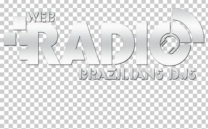 Logo Brand PNG, Clipart, Angle, Art, Black And White, Brand, Brazilians Free PNG Download