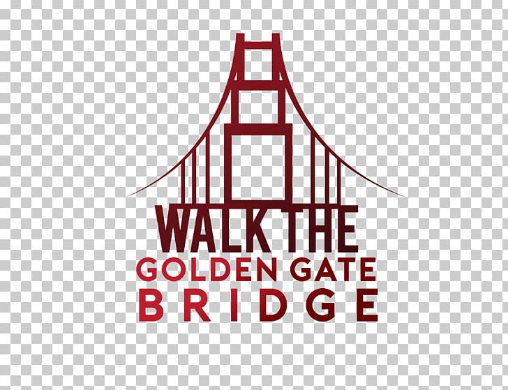 Logo Brand Font PNG, Clipart, Area, Brand, Golden Gate Bridge, Line, Logo Free PNG Download