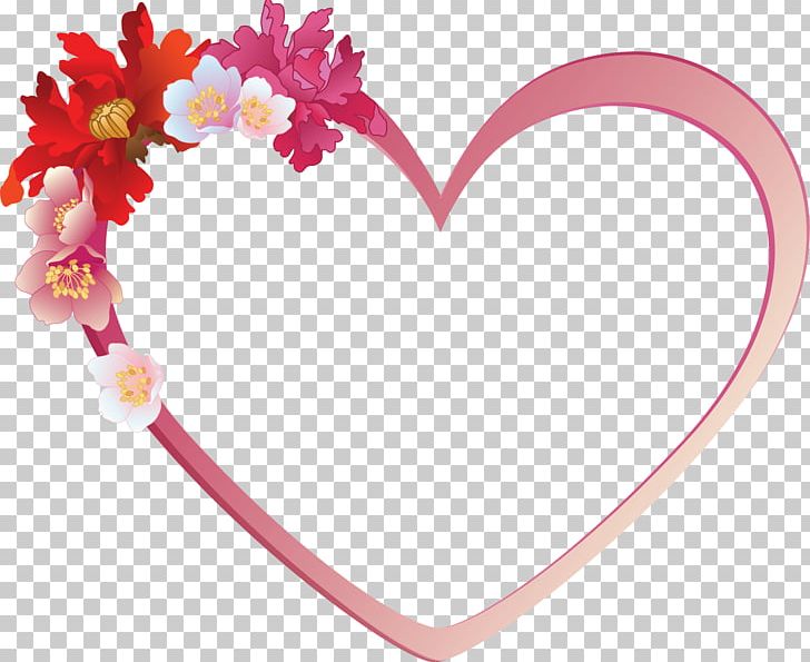 Love PNG, Clipart, Body Jewelry, Cut Flowers, Desktop Wallpaper, Floral Design, Flower Free PNG Download