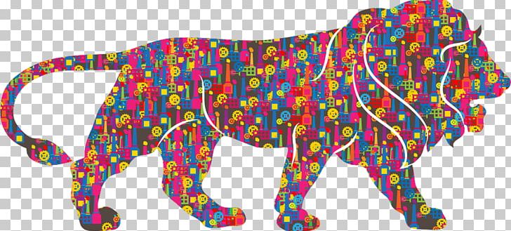 Make In India Manufacturing Government Of India Industry PNG, Clipart, Animal, Carnivoran, Court, Factory, Government Of India Free PNG Download