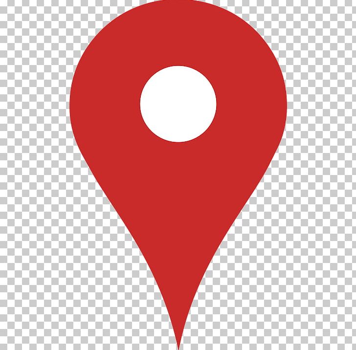 Map Drawing Pin PNG, Clipart, Angle, Blog, Circle, Clip Art, Computer Icons Free PNG Download