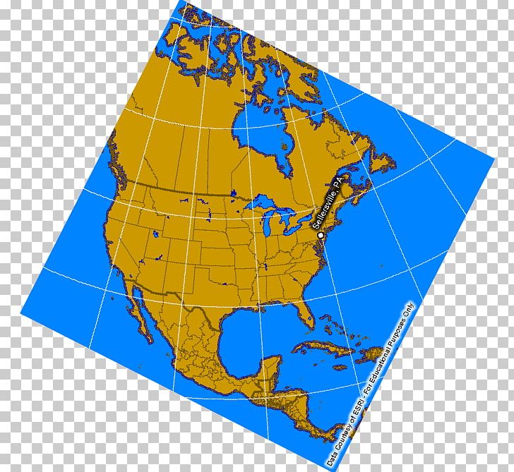 Map Projection Point Plotting Lambert Conformal Conic Projection PNG, Clipart, Area, Conformal Map, Conic, Coordinate System, Geographic Coordinate System Free PNG Download