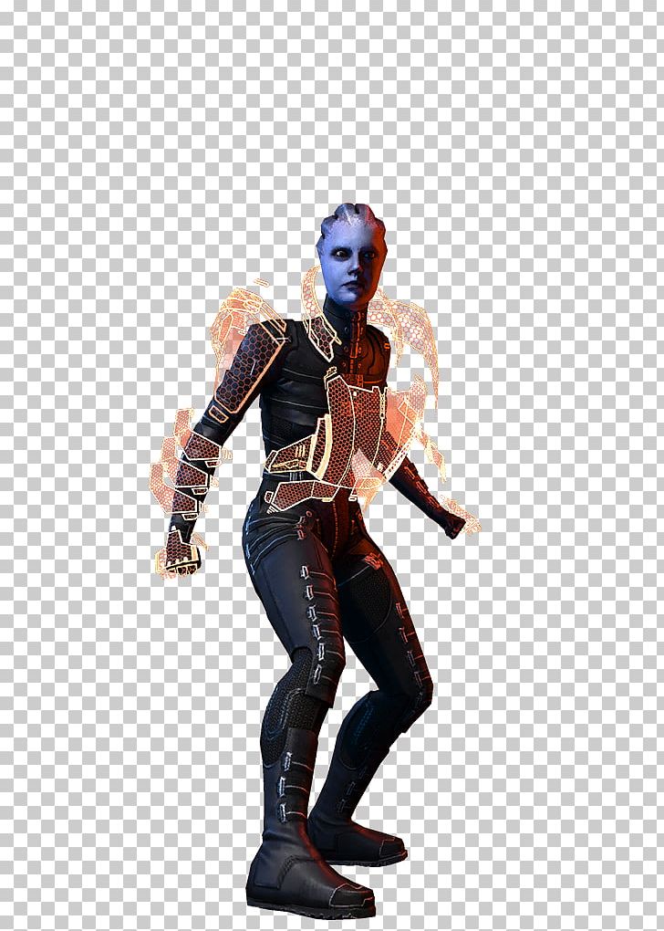 Mass Effect 3 Mass Effect: Andromeda Multiplayer Video Game PNG, Clipart, Action Figure, Bioware, Character, Costume, Costume Design Free PNG Download