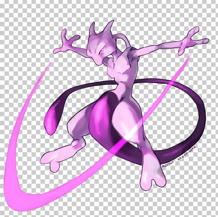 Mewtwo Pokkén Tournament Pokémon Art PNG, Clipart, Amiibo, Art, Drawing, Fictional Character, Joint Free PNG Download