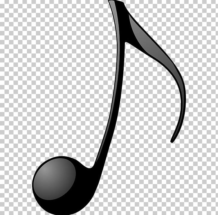 Musical Note PNG, Clipart, Acoustic Guitar, Art, Artwork, Black And White, Body Jewelry Free PNG Download