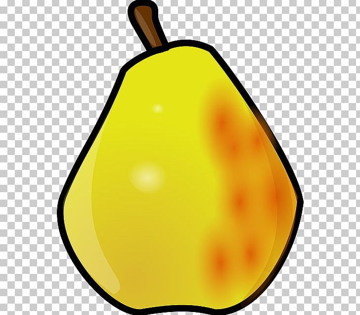 Pear Fruit PNG, Clipart, Artwork, Computer Icons, Desktop Wallpaper, Download, Food Free PNG Download
