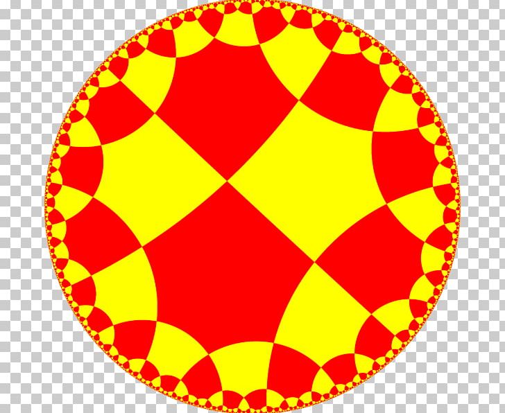 Pentagonal Tiling Schläfli Symbol Uniform Tilings In Hyperbolic Plane Geometry PNG, Clipart, Area, Geometry, Hexagonal Tiling, Hyperbolic Geometry, Imam Husayn Shrine Free PNG Download