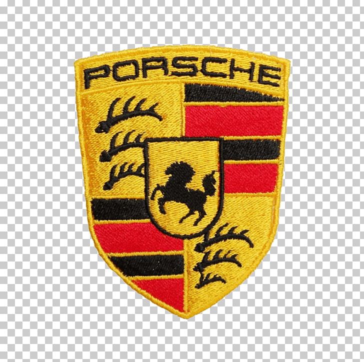 Porsche 911 Porsche Boxster/Cayman Car Decal PNG, Clipart, Badge, Brand, Car, Cars, Decal Free PNG Download